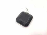 Navigationskontrolleinheit AUDI A6 Avant (4B5, C5) 1.9 TDI