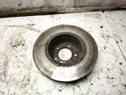 Bremsscheibe vorne links BMW 5 (E60) 535 d