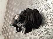 Kondensatpumpe Klimaanalge NISSAN NOTE (E12) 1.2 926003VA5E