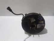 Unterdruck-Bremskraftverstärker PEUGEOT 607 (9D, 9U) 3.0 V6 24V 0204021461 9630686580