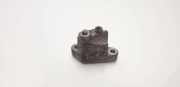 Motorhalter links MERCEDES-BENZ CLK Cabrio (A209) CLK 320 CDI (209.420) A6120780041