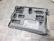 Steuergerät ABS Mercedes-Benz E-Klasse (W213) A2139003208