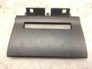 Mittelkonsole Unterbau Audi A3 Sportback (8P) 8P0864138