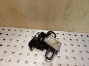 Türscharnier hinten rechts VW POLO (9N_) 1.4 TDI 6Q0833412