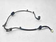 Sensor für ABS links hinten Hyundai Tucson III (TL, TLE) 59795D3000