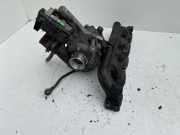 Turbolader VOLVO V70 III (BW) D5 30774992