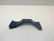 VERKLEIDUNG LENKSÄULE LENKSTOCK MERCEDES-BENZ SL (R231) 500 (231.473) A2316800108 2316800108