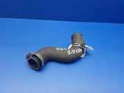 Schlauch Kühlung MERCEDES-BENZ VITO / MIXTO Furgon (W639) 116 CDI W639