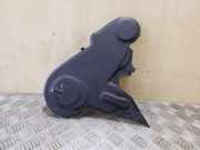 Timing Belt Protection Cover VW GOLF VI Cabrio (517) 1.6 TDI 03L109107D