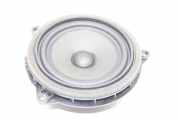 Lautsprecher rechts hinten Mini Mini Countryman (F60) 9274700