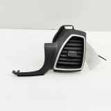 Frischluftgrill HYUNDAI TUCSON (TL, TLE) 1.6 CRDi 97480-D7BA0 97480-D7BA0TUS