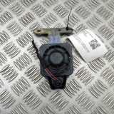 Alarmsirene SKODA OCTAVIA III Combi (5E5) 2.0 TDI 5G0951227B 5Q0951605A