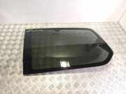 Linke Seite hinteres Seitenfenster FORD GALAXY (WA6) 2.0 TDCi 43R001604