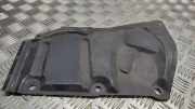 Motorschutz TOYOTA AVENSIS Estate (_T27_) 2.0 D-4D (ADT270_) 5144402041