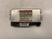 ABS Steuergerät AUDI A6 Avant (4A, C4) 2.5 TDI 0265108005 4D0907379D