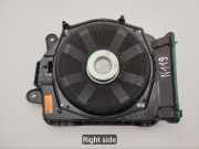Lautsprecher BMW 7er (G11, G12) 9353986