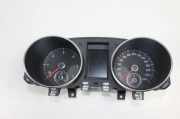 Tachometer VW Golf VI (5K) 5K0920870C