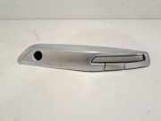 Türpolsterverkleidung hinten links BMW 8 Cabrio (G14, F91) M8 7484271