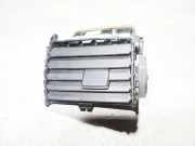 Salonlufteinlassgitter TOYOTA AVENSIS Estate (_T27_) 2.2 D-4D (ADT271_)