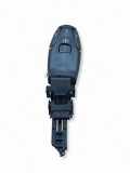 Bedientasten des rechten Sitzes PEUGEOT 307 CC (3B) 2.0 16V 9643454880