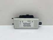 Airbag-Steuergerät BMW X3 (F25) xDrive 35 d 6837358