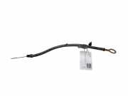 Ölmessstab Nissan Qashqai II (J11)