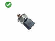 Kraftstoffdrucksensor MERCEDES-BENZ C (W204) C 200 CDI (204.007, 204.006) 9307Z52A