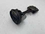 Kolben TOYOTA PICNIC (_XM1_) 2.0 16V (SXM10_) 8430