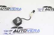 Antenne Dach BMW 3er (E46) 8374297