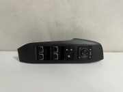 Schalter für Fensterheber rechts vorne Lexus NX 1 () 8404078040