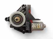 Motor Fensterheber rechts hinten Volvo V60 I (155) 966265102