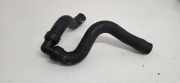 Schlauch Kühlung CITROËN C5 III Break (TD_) 2.2 HDi