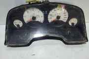Tachometer Opel Zafira A (T98) 09228772GC