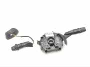 Lenkstockschalter MASERATI QUATTROPORTE V 4.7 S 259913 51771960