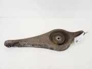 Querlenker hinten rechts VOLVO V60 D3 / D4 31317602