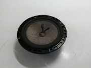 Türlautsprecher vorne links FIAT DOBLO MPV (263_) 1.3 D Multijet 51740459