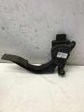 Gaspedal AUDI A5 Cabrio (8F7) 3.0 TDI quattro 8K1721523B