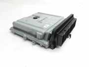 Motorsteuergerät BMW 5 Touring (F11) 520 d 0281017679