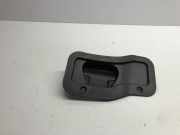 Andere Verkleidungsteile BMW Z4 Roadster (E85) 2.2 i 7061858