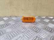 Kotflügelblinker vorne rechts FORD FOCUS C-MAX 1.6 TDCi 2S6A13K354AD