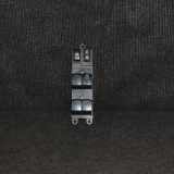 Fensterheber Schalter Vorne rechts NISSAN TIIDA Sedan (SC11) 1.6 N/A