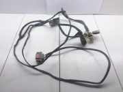 Kabelbaum Hinteren Parksensoren CHRYSLER PT CRUISER (PT_) 2.0 P04671529AB