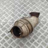 Katalysator BMW X5 (G05) (G05, F95) 9502219