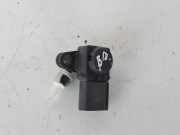 LUFTDRUCKSENSOR BMW 3 Touring (E91) 330 d 756678401