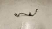 Kraftstoffrohr AUDI A3 Sportback (8YA) 30 TFSI 05C130241B