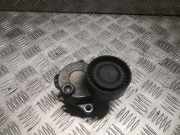 Gurtstraffer Mercedes-Benz E-Klasse Cabriolet (A207) 6512001370