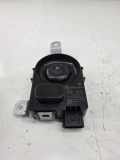 Alarmsirene KIA SPORTAGE (QL) 1.6 CRDi 95870F1000