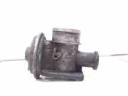 Abgasrückführventil Rover 75 (RJ)