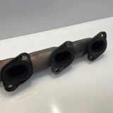 Auspuffkrümmer Mercedes-Benz CLS (C219)