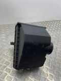 Luftfilterkasten HYUNDAI TUCSON (TL, TLE) 2.0 CRDi 4WD 28110D3500